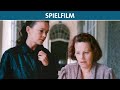 Heute sterben immer nur die andern - Spielfilm (ganzer Film auf Deutsch) - DEFA