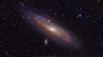 Why I love KDE5 Plasma Desktop.  Awesome NEW features.