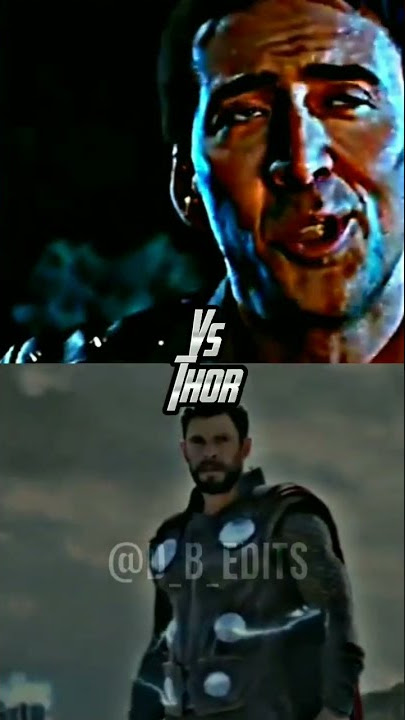 GR Vs Avengers #devilboy #shorts #marvel