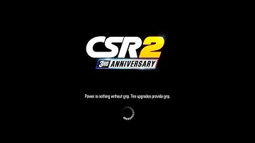 Csr2 alpine a110 not maxed tune and shifts