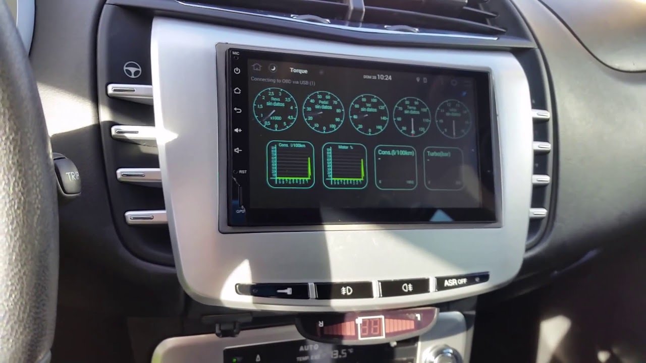 Lancia delta 3 салон