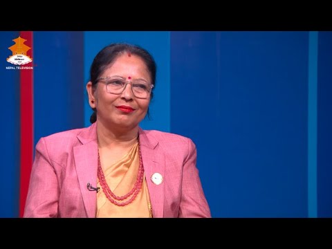 Jinsiy olat qiyshiq va hajmi sezilarli darajada kamaygan. Ayollarning külotsiz eshaklarining fotosuratlari