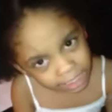 Download lagu Best Vines: Real Nigga Birthday