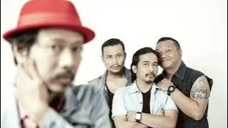 Superglad - Suara Hati (Guitar Cover)