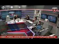 100% Футбола. Клубный час. «Спартак Москва». 25.04.2018