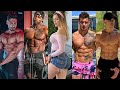 New Attitude Bodybuilders Motivational Viral Tik Tok Videos 2020 ⚠️⚠️⚠️❌⛔️‼️ Bodybuilding Lover #13