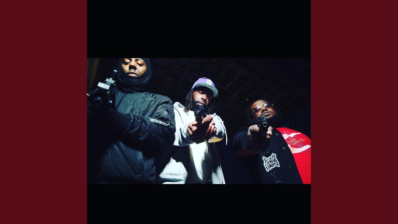 YouTubeでTrust Issuesを視聴 YouTubeでTrust Issuesを視聴