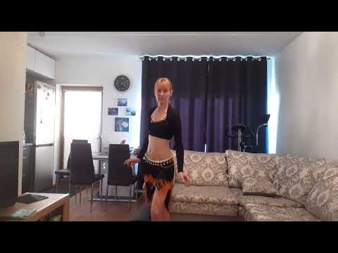 Nostalgia Hanine El Alam