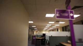 ITOSRK PARTE 5-6 20131107 202117 m2ts