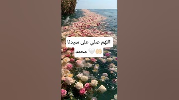 اكتب شيء تؤجر عليه 🤍 #إسلام_صبحي #تلاوة_خاشعة #خواتيم_سورة_المؤمنون #تلاوة_هادئة