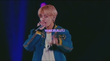 Taehyung edit #shorts#bts#taehyung#edit#lovenwantiti#btsarmy#shortsfeed#fypシ 