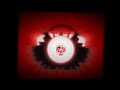 Щ ШµШЁШ ШєШ ШЁвќ вќ вќ рџЋ рџЋ Щ ШµШЁШ ШєШ ШЁвќ вќ вќ рџЋ рџЋ