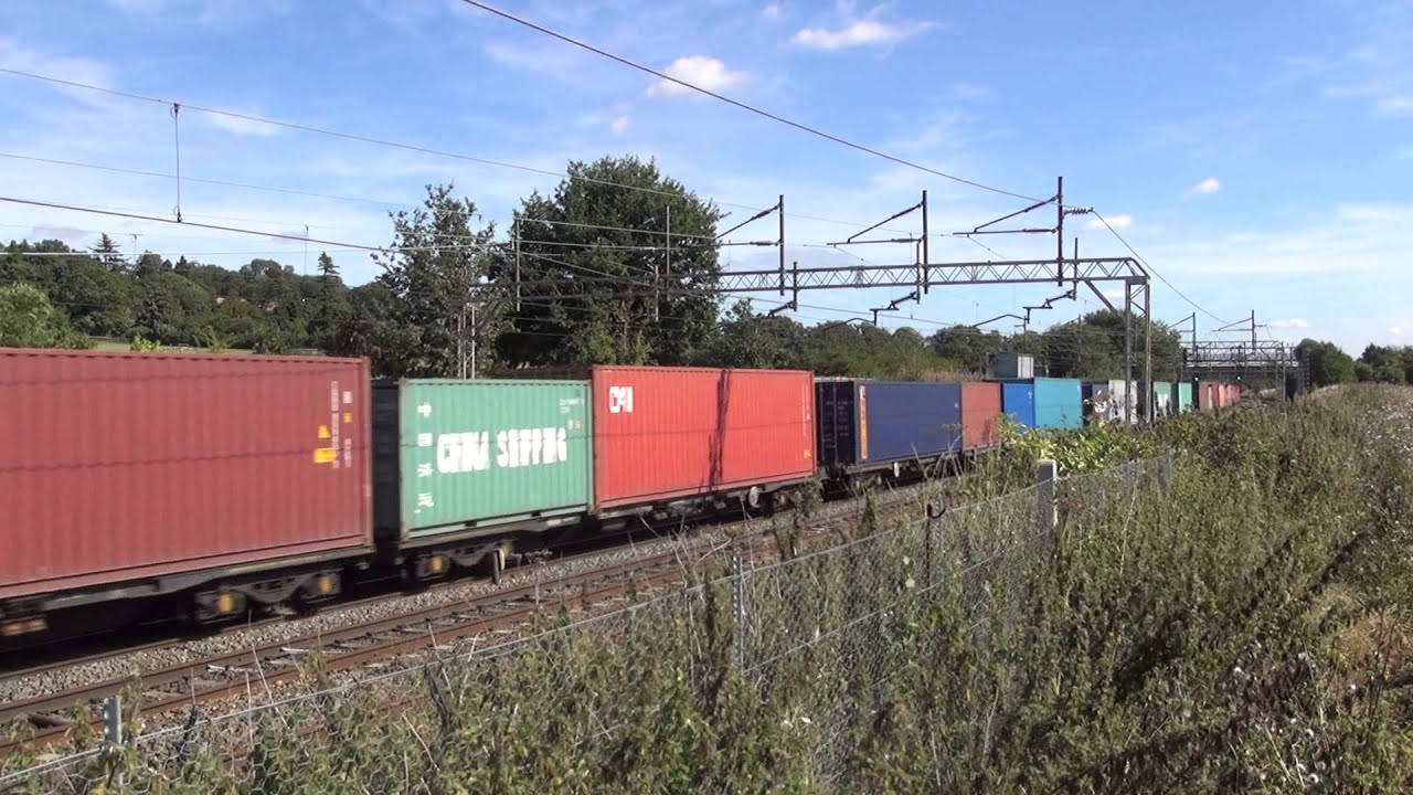 66712  works 4M23 past Cow Roast - 02/09/13