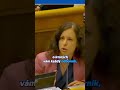 Kampaň Šutaja Eštoka za takmer 750 000 na ktorú sa skladáme my všetci | Tina GAŽOVIČOVÁ
