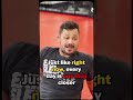 Coach Chad motivates the team for the @IMMAFed world Championships in Feb. #UFC