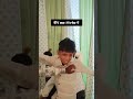 bich me aa rhe the #shortsviral #shortsfeed #trendingshorts #viralreels #trending #newshorts #fyp