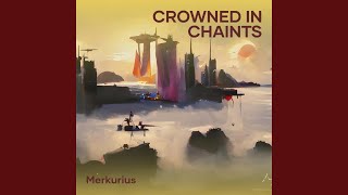 Download lagu Crowned in Chaints