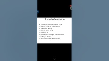 Secretarial Practice, B. Com 3rd Sem Class 24