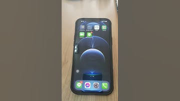 วิธีโหลด QR code จาก Line official และ line ส่วนตัว