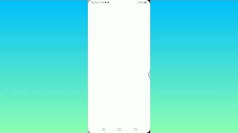 Inshot App || video save & export problem solve