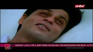 Sad Ending - Kal Ho Naa Ho Bahasa Indonesia