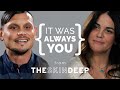 Finding My Way Back To You A Decade After Our Breakup | {THE AND} Jackie & Tony