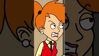 Bob Passes 1st Grade  #animation #animationsoftware #funny #goanimate #cartoon