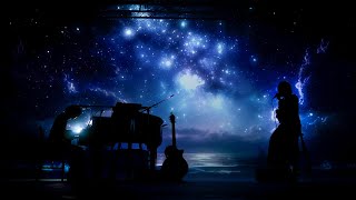 HIBANA 1st Anniversary Acoustic LIVE［星になった日/浮遊/花束］
