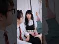 #viralvideo #shorts #chinesedrama