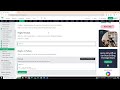 Data Analyst (Python) - Eduwork - 5DFC - Sigit Sasongko - 22/03/2024 - Day 5
