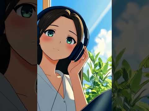 J Garde Le Vrai LeVoileDuSon 