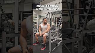 Pov Cerchi Di Regolare La Panca Al Multipower funny gymfails gym kpop