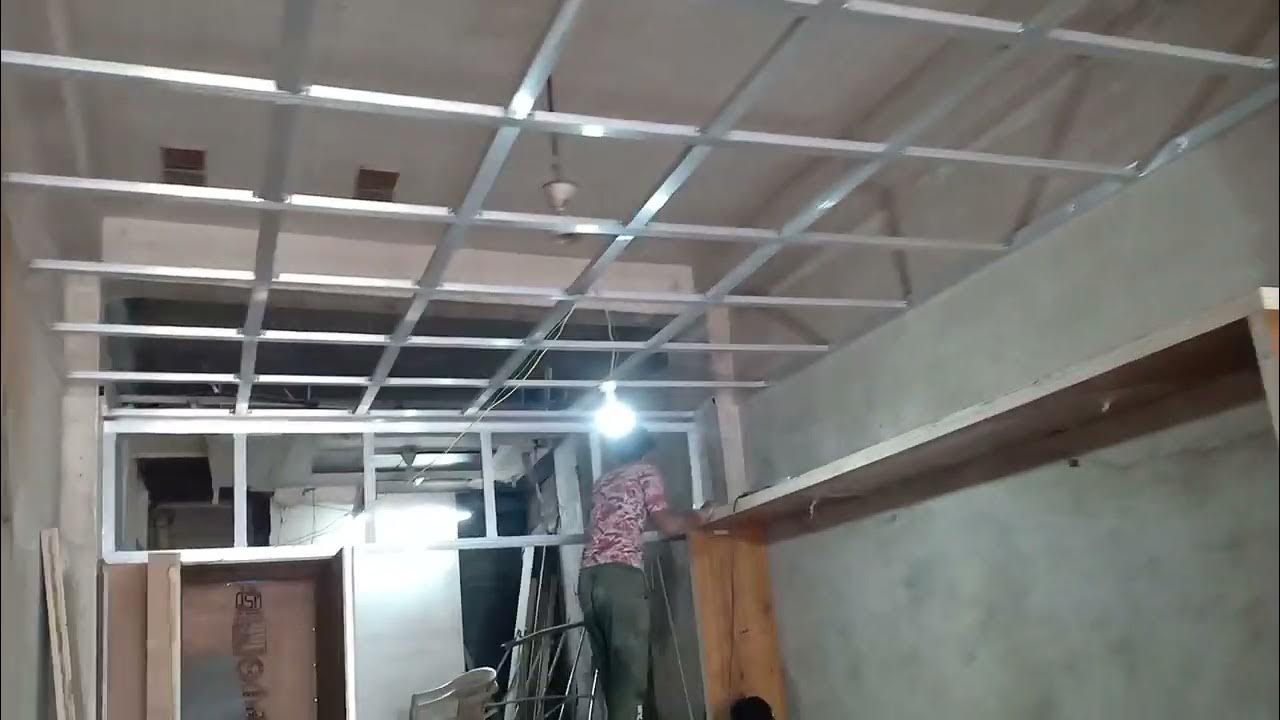 garments shop furniture work idea vapi gujrat YouTube