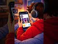 #rave #рейв #рекомендации #ios #iphone