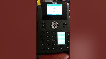 Worst hold music ever?