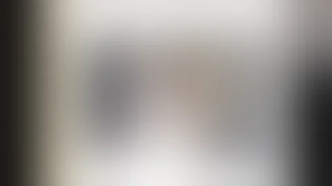 Forensic Nursing in Humanitarian Forensics