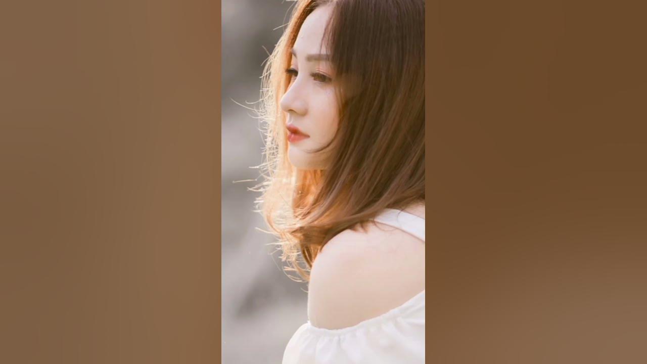 girls-pain-after-marriage-sad-status-girls-women-pain-sadstatus