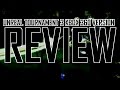 Unreal Tournament 3 Xbox 360 version review