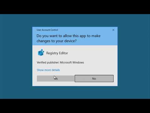 Configuring Nano Server to Use WSUS for Updates - Exam 70-740 Training