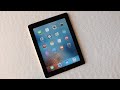 iPad 3 In 2026! (Still Worth It?) (Review)