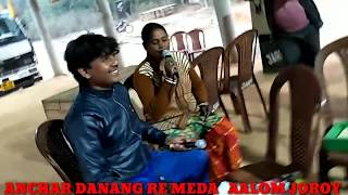 DownloadTitle love song realsel MP3 MP4 Title love song realsel