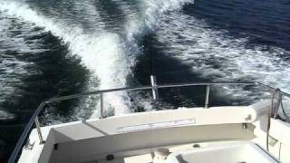 26 SKipjack Diesel Videos 001
