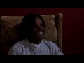 Menace ii society 1993 odog showing the tape