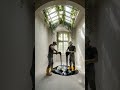 From Basic to Billionaire Washroom 😱✨ #LuxuryMakeover” #design