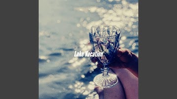 Groovy Ambience for Decompressing Ways