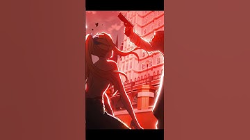 Thumbnail of "This Anime is Too Dark" - Mary On A Cross | The Kingdom of Ruin 🧚‍♀️💔