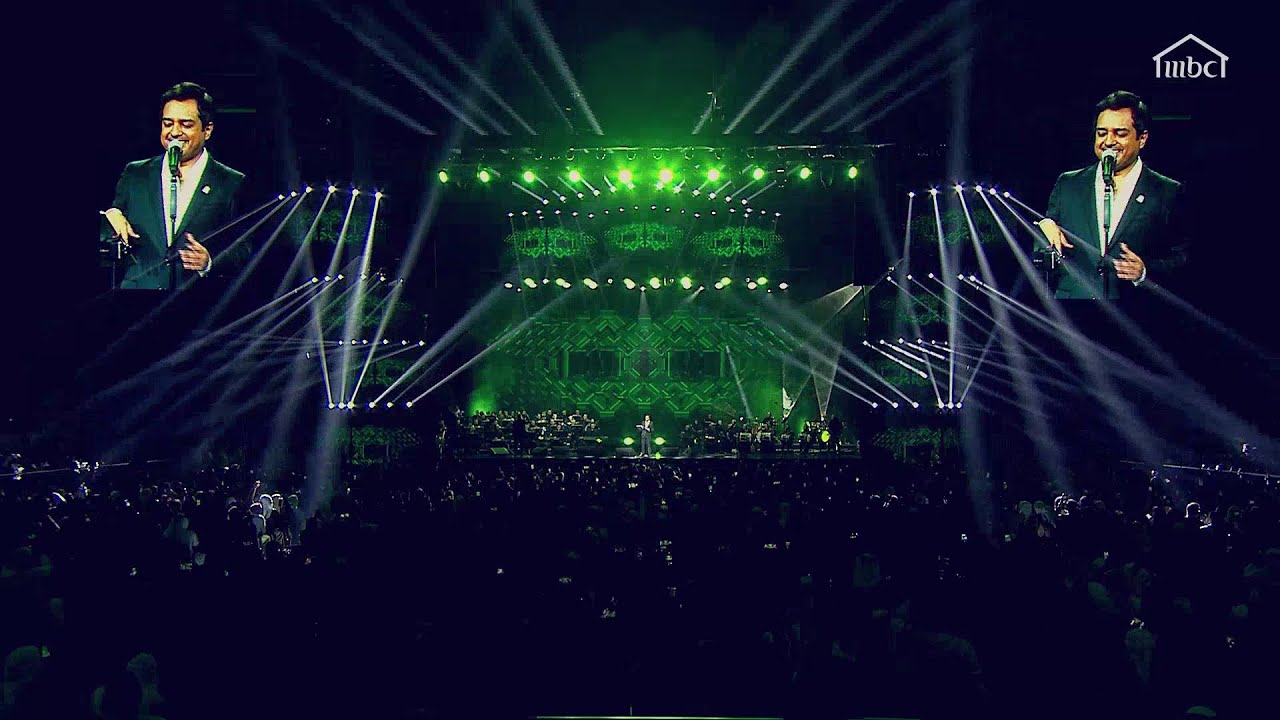 سلامات حبيبي مو على بعضك سلامات.. سلامات اشوف الحزن في عيونك سلامات