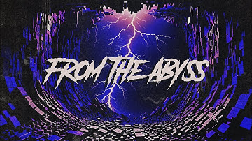 From the Abyss | Original Soundtrack of Tower Defense X | TDX OST