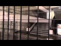 Walter Gropius - The Dessau Bauhaus Walter Gropius - The Dessau Bauhaus