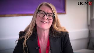 Level 3 National Extended Diploma In Business Dragons Den